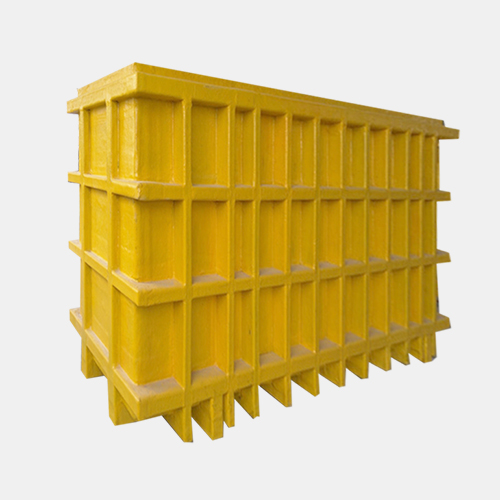 (2,3,4,5,6,7,8,9)Treatment Pool