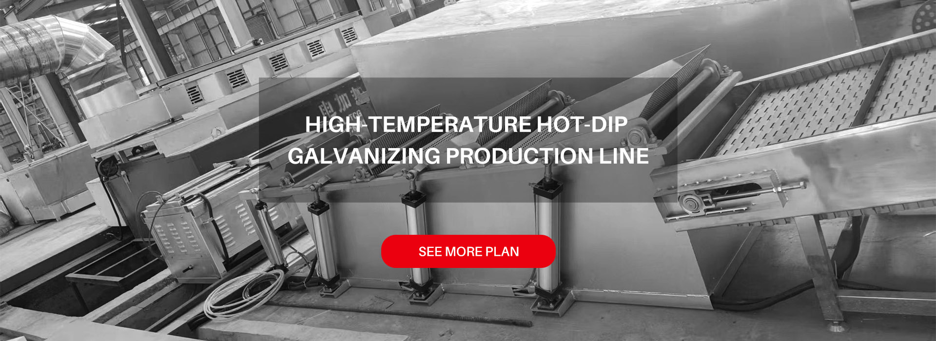 HIGH-TEMPERATURE